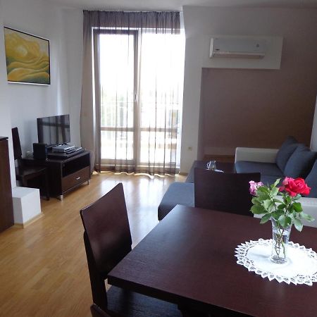 Kavarna Hills Apartments Exterior foto